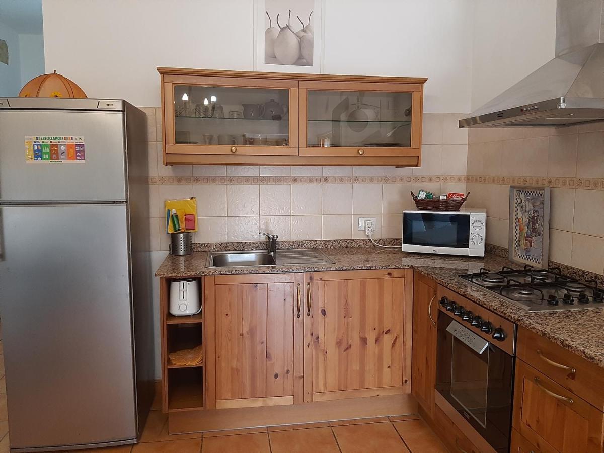 فيلا Peaceful House Set On A Vineyard & Work Friendly فاليسكيو المظهر الخارجي الصورة
