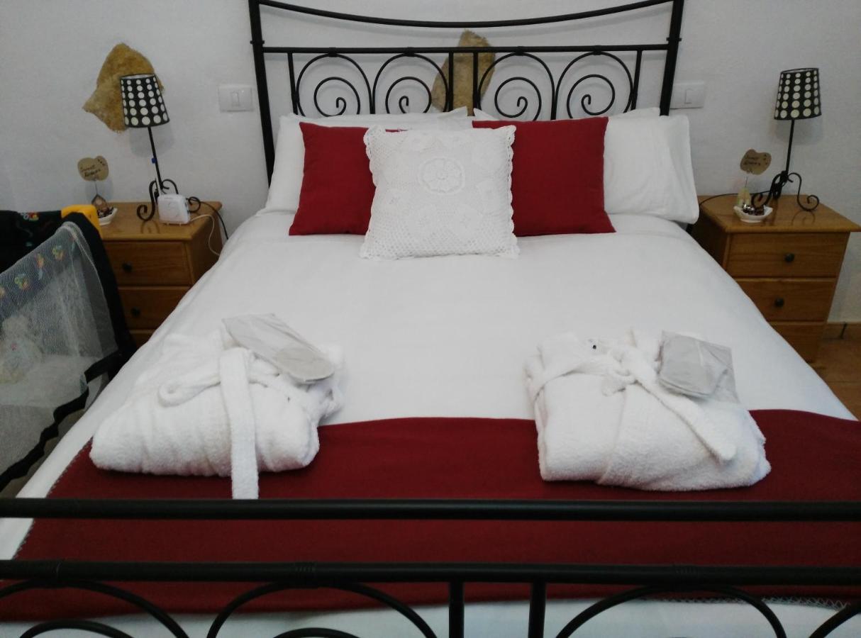 فيلا Peaceful House Set On A Vineyard & Work Friendly فاليسكيو المظهر الخارجي الصورة